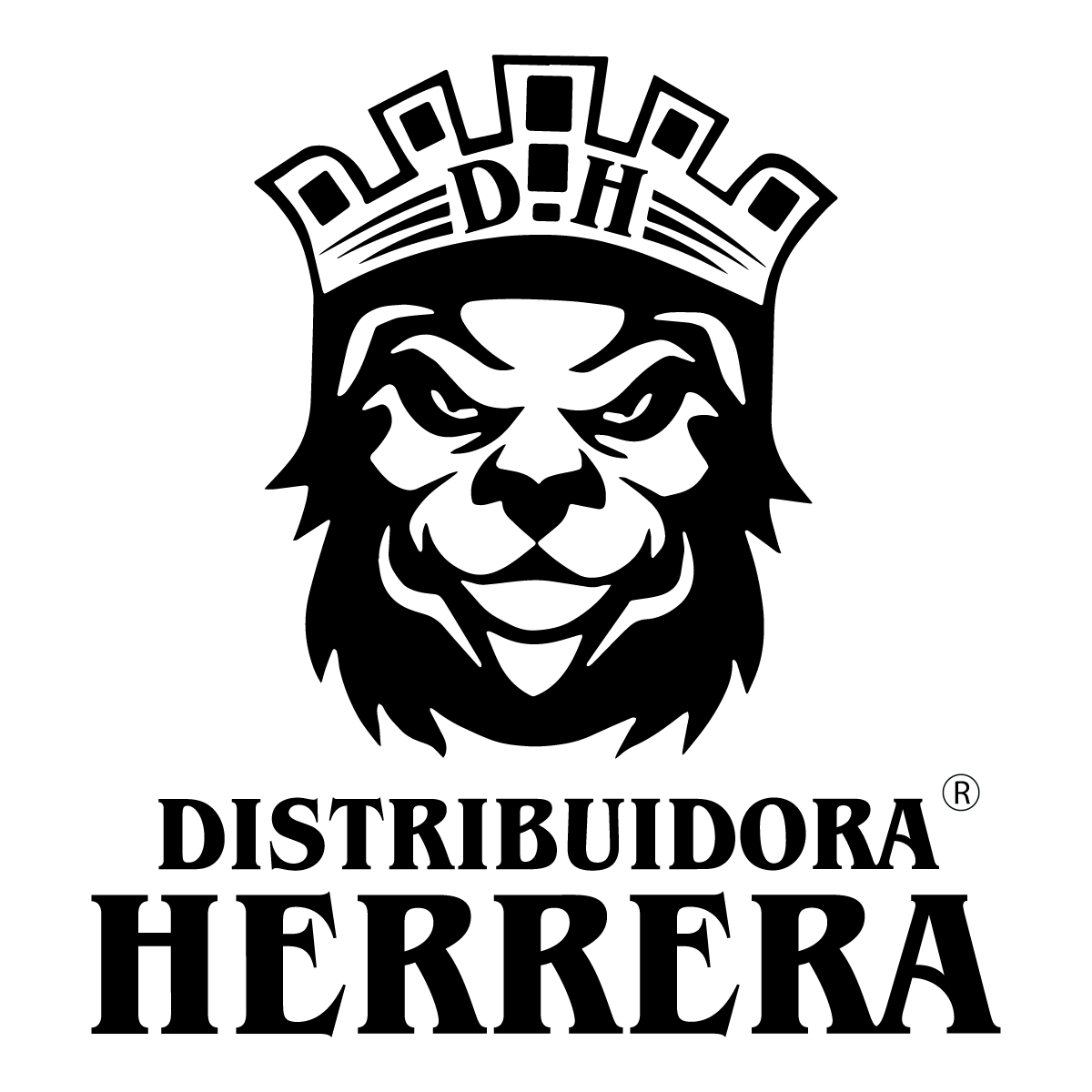 Distribuidora Herrera