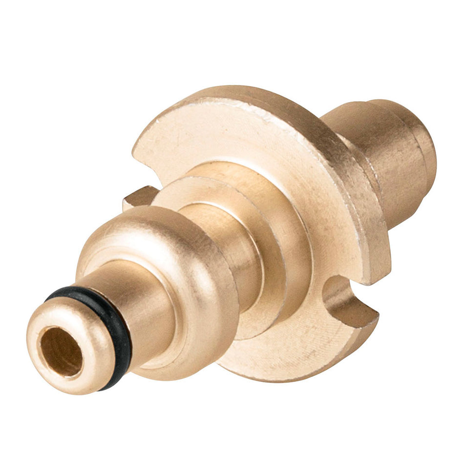 Adaptador de lanza para LAVA-2000T, Expe