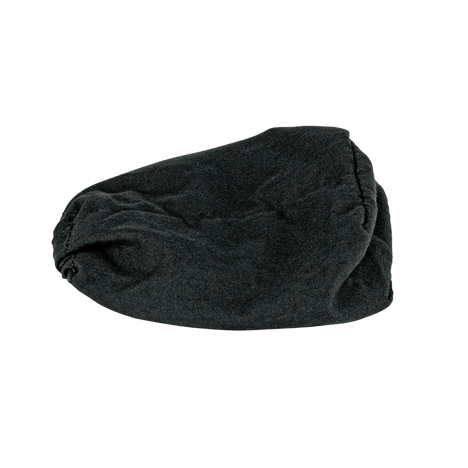 Bolsa para polvo para LIRO-5A, Truper