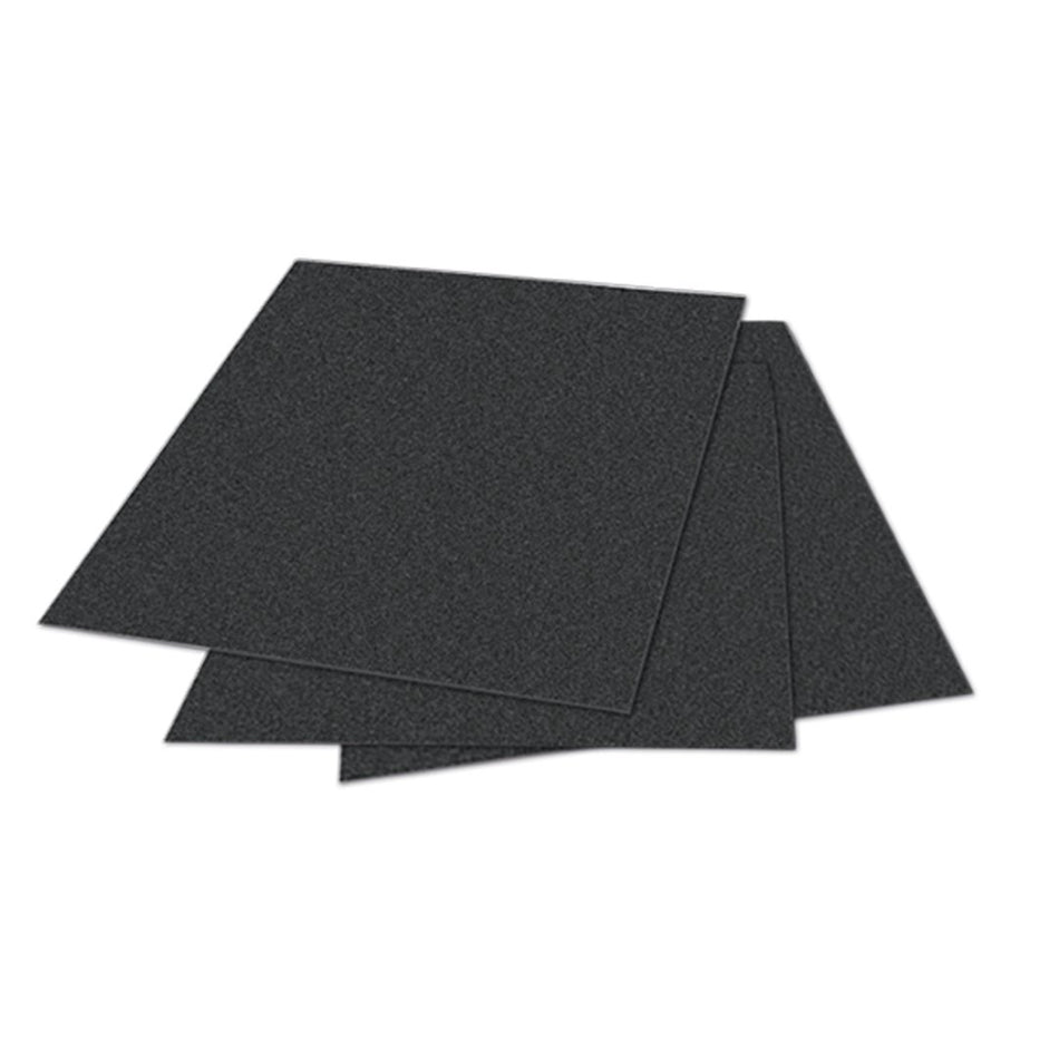 HOJA LIJA PARA AGUA CWC-NB G-120