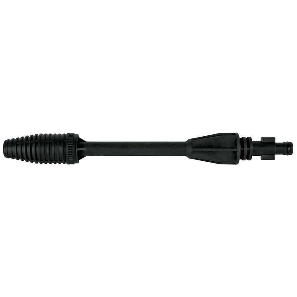 Lanza turbo para HILA-1500/HILA-1800, Tr