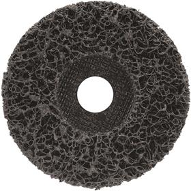 DISCO DE FIBRA 7" X 7/8" GRANO 36