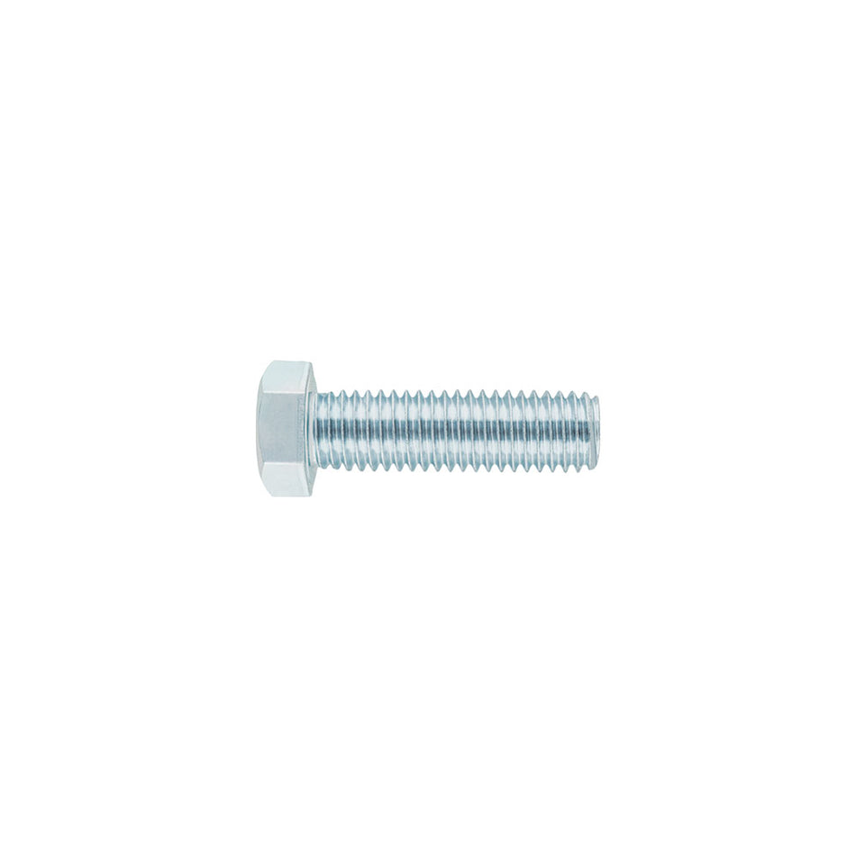 Bolsa con 30 tornillos 1/2' x 1-3/4' tip