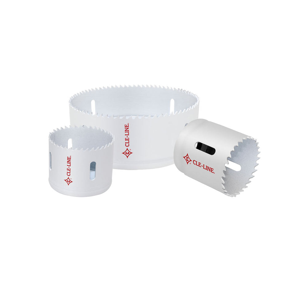 KIT SIERRA COPA 9 PZAS "PLUMBER´S", GREE