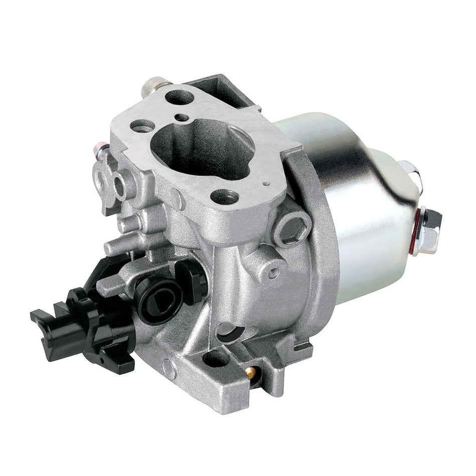 Carburador para podadora a gasolina P-41