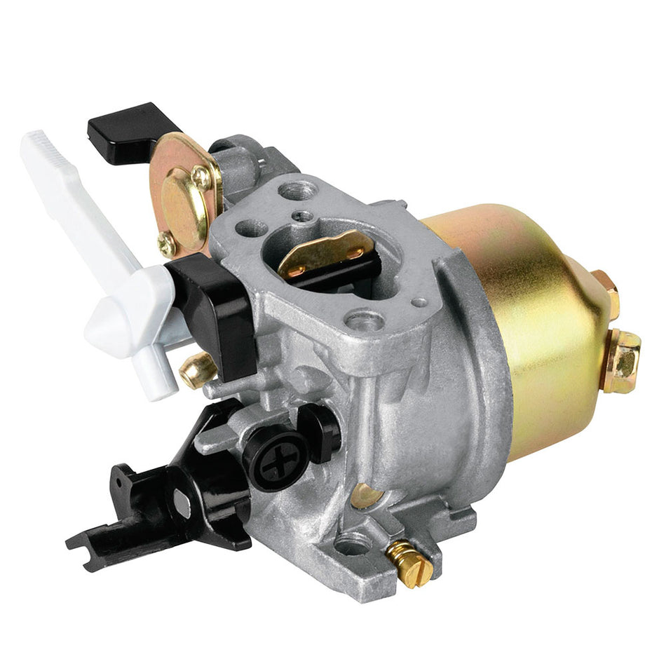 Carburador p/ motobombas a gasolina MOTB