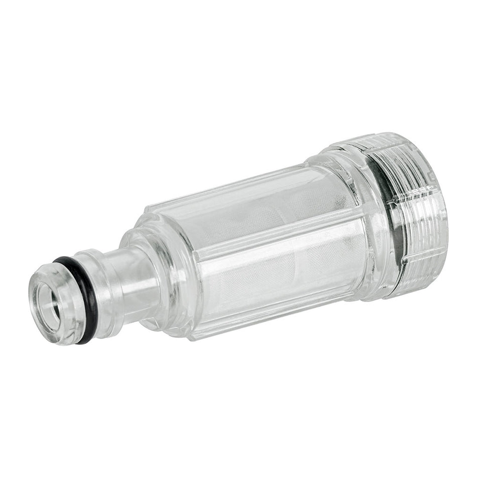 Filtro de agua para HILA-1500/HILA-1800,