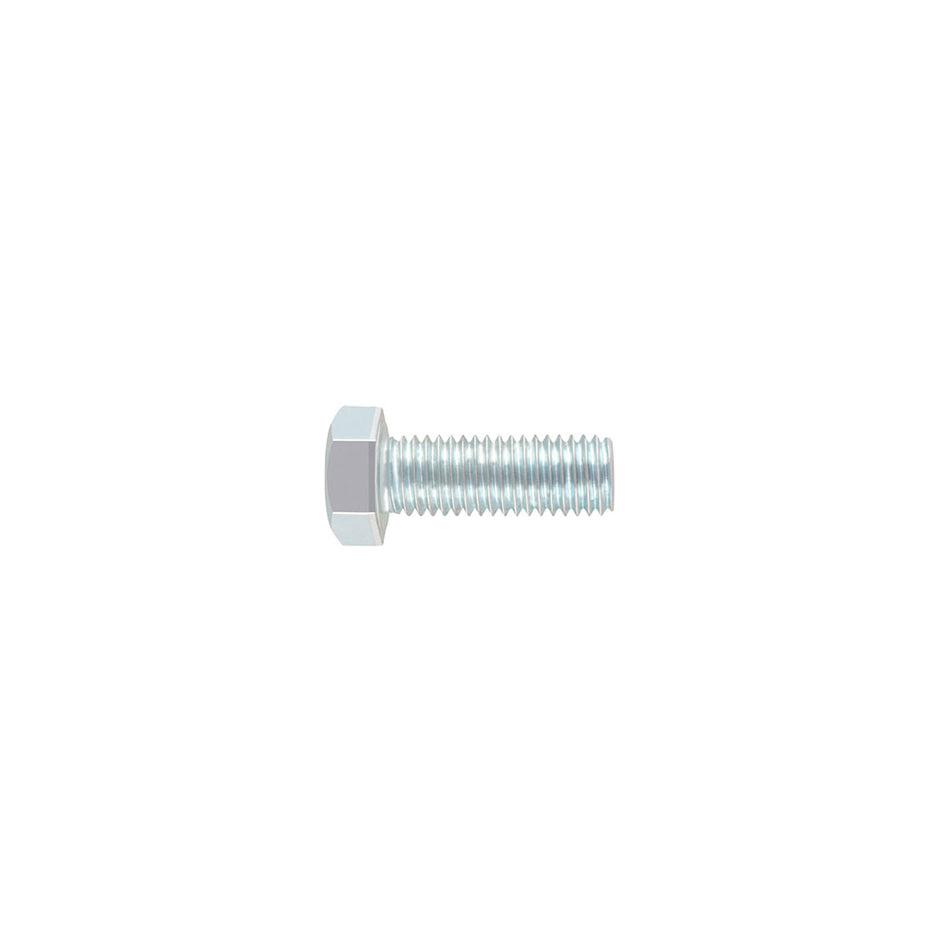 Bolsa con 10 tornillos 5/8' x 1-3/4' tip