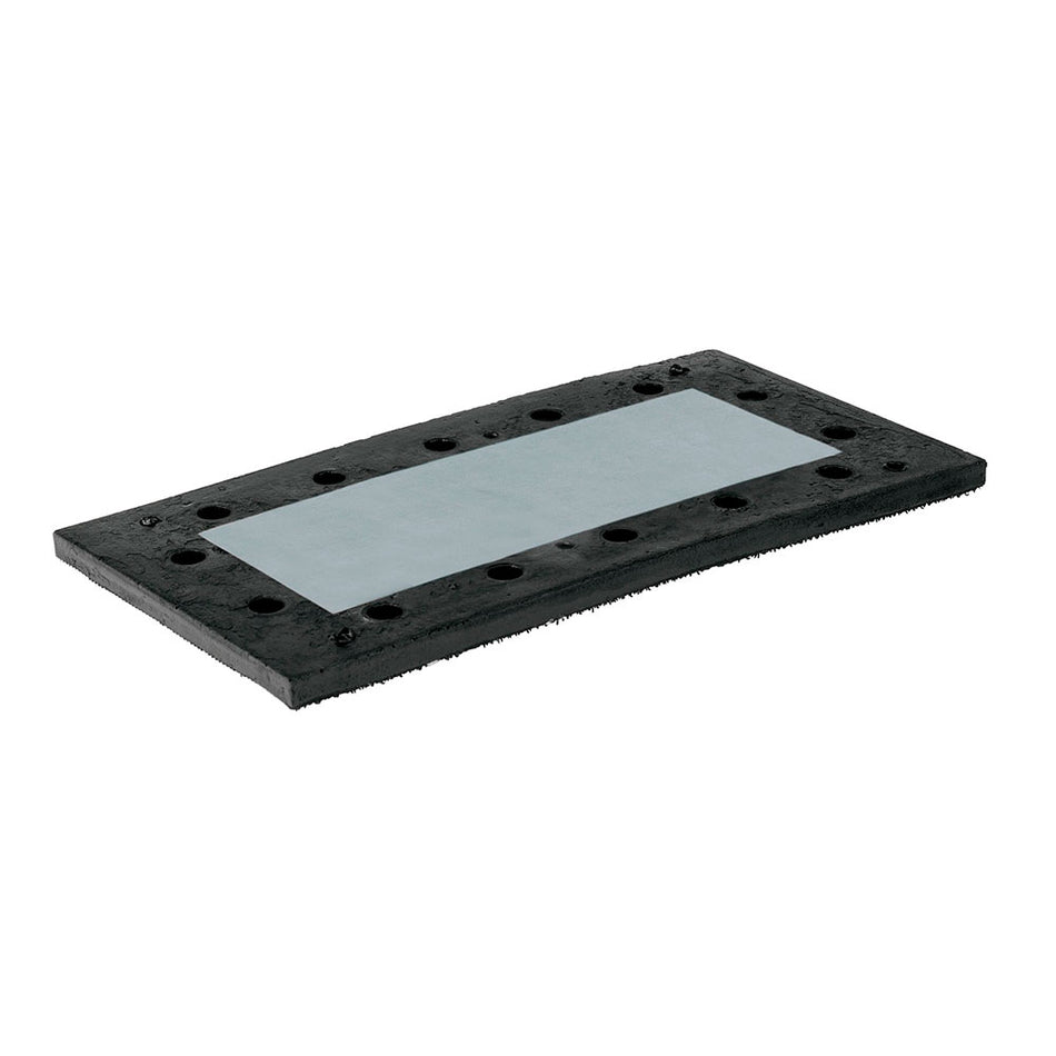 Base hook and loop para LIOR-1/2NX, Trup