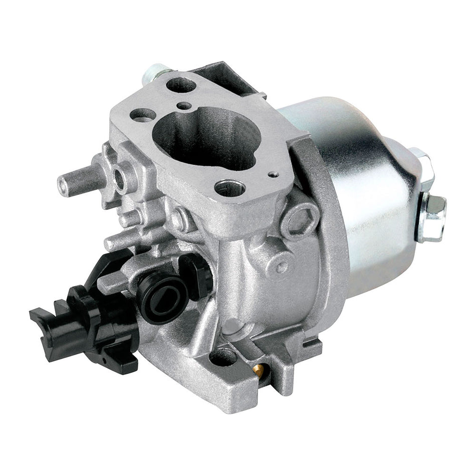 Carburador para podadoras a gasolina P-6