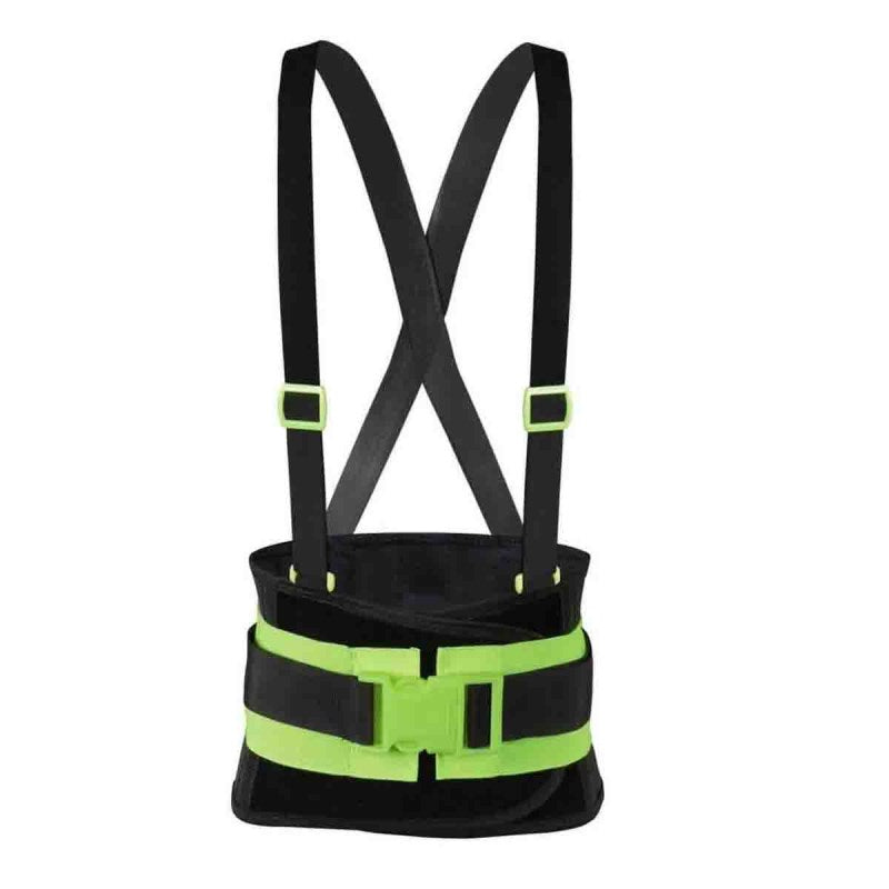 FAJA ELASTICA 3ER CINTO TALLA L