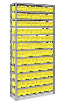 ORGANIZADOR CON REPISAS PARA GAVETAS – Distribuidora Herrera - Main Image