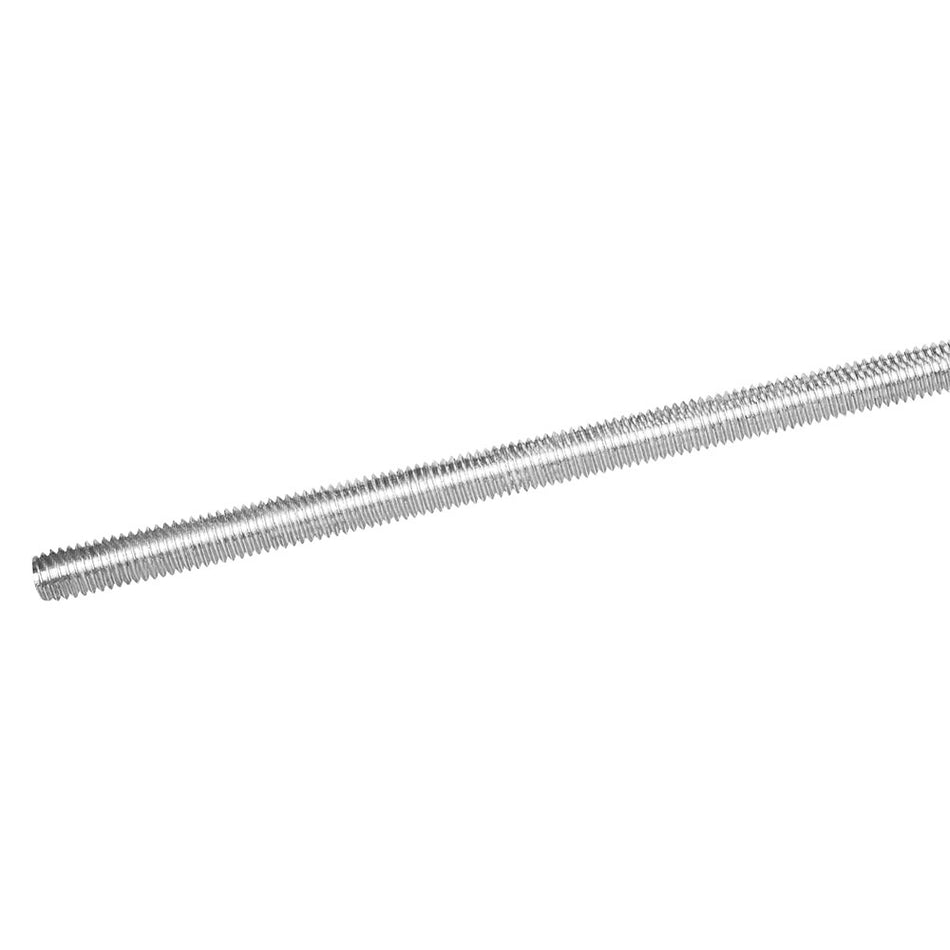 Varilla roscada de 1 m x 5/8', Fiero