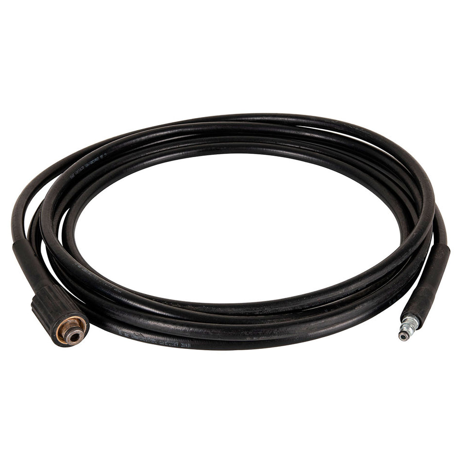 Manguera para HILA-1500/HILA-1800, Trupe