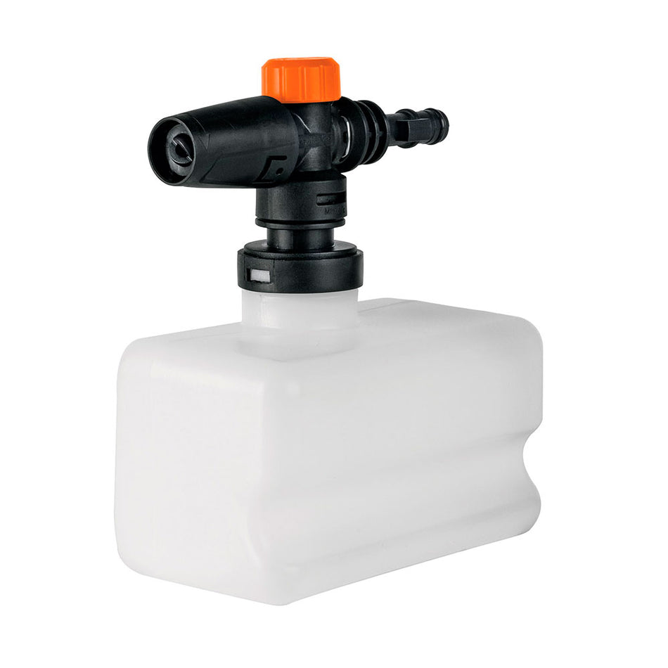 Dispensador de jabón para HILA-2000, Tru