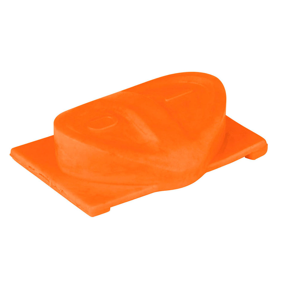 Capuchón protector para interruptor de L