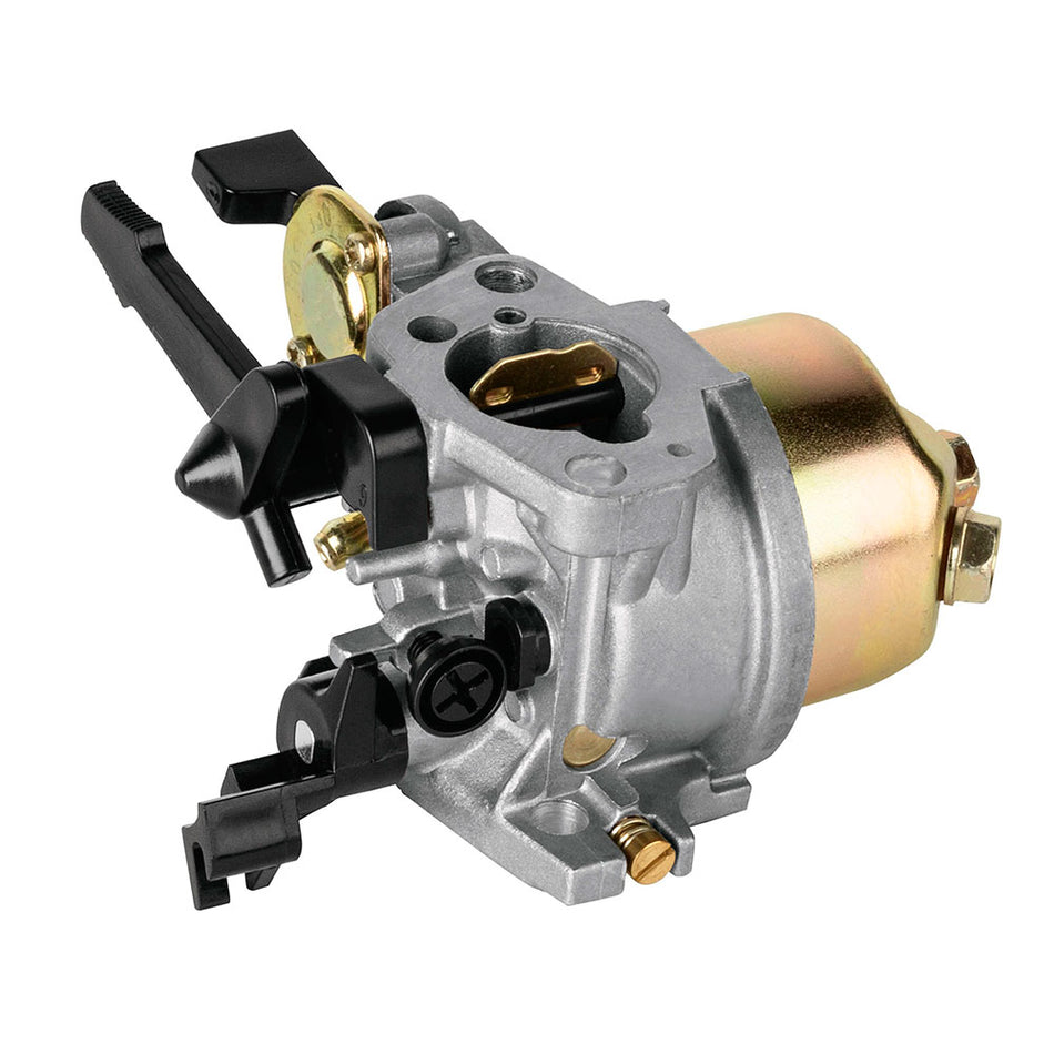 Carburador p/ motobombas a gasolina MOTB