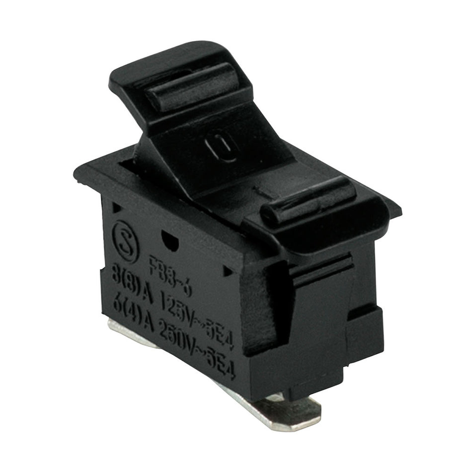 Interruptor de repuesto para LIOR-1/2NX,