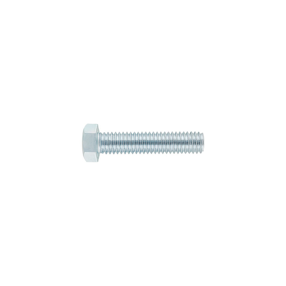 Bolsa con 60 tornillos 3/8' x 1-3/4' tip