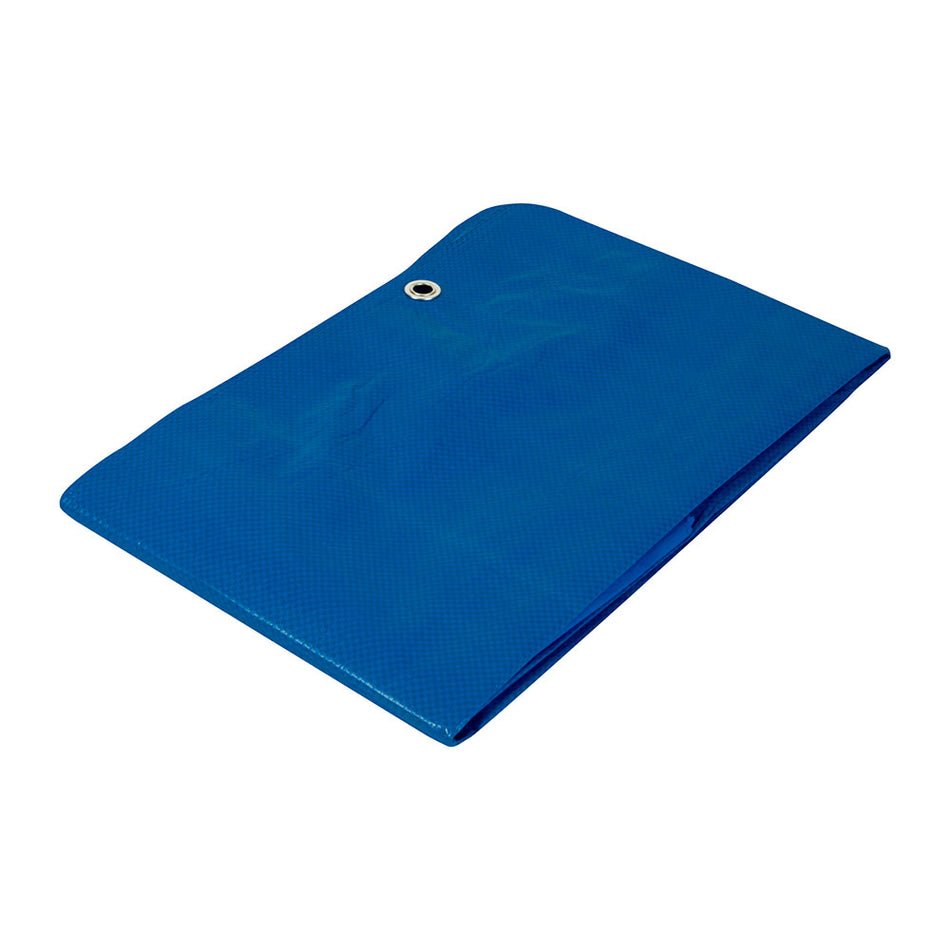 Lona 2.00 x 3.00 m, azul, Ultra
