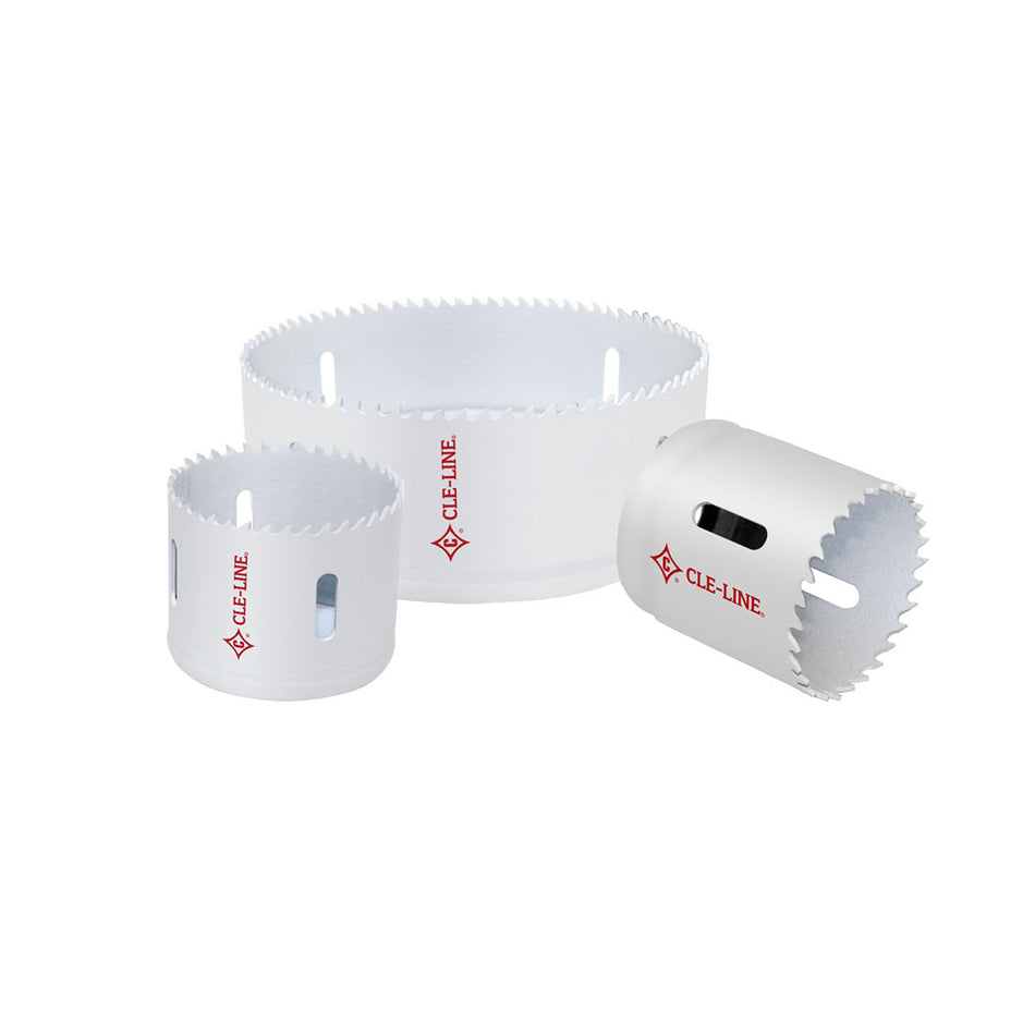 SIERRA COPA   68.0MM   COBALTO, GREENFIE