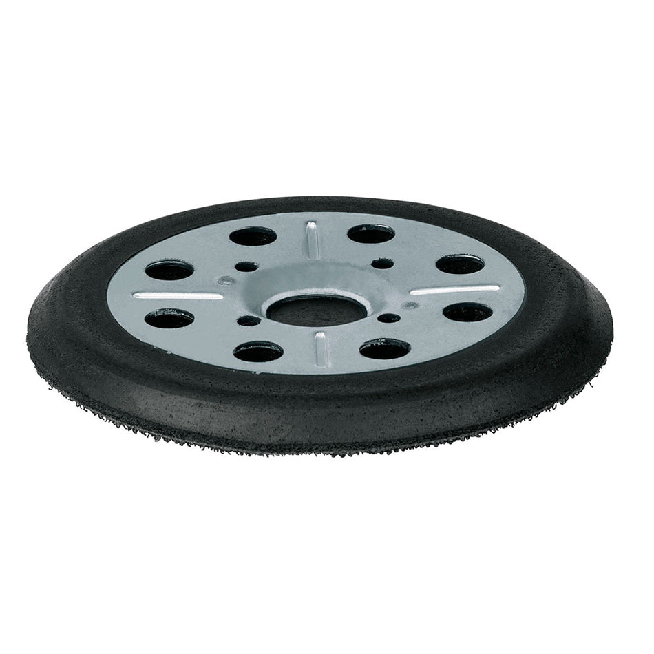 Base hook and loop para LIRO-5A, Truper