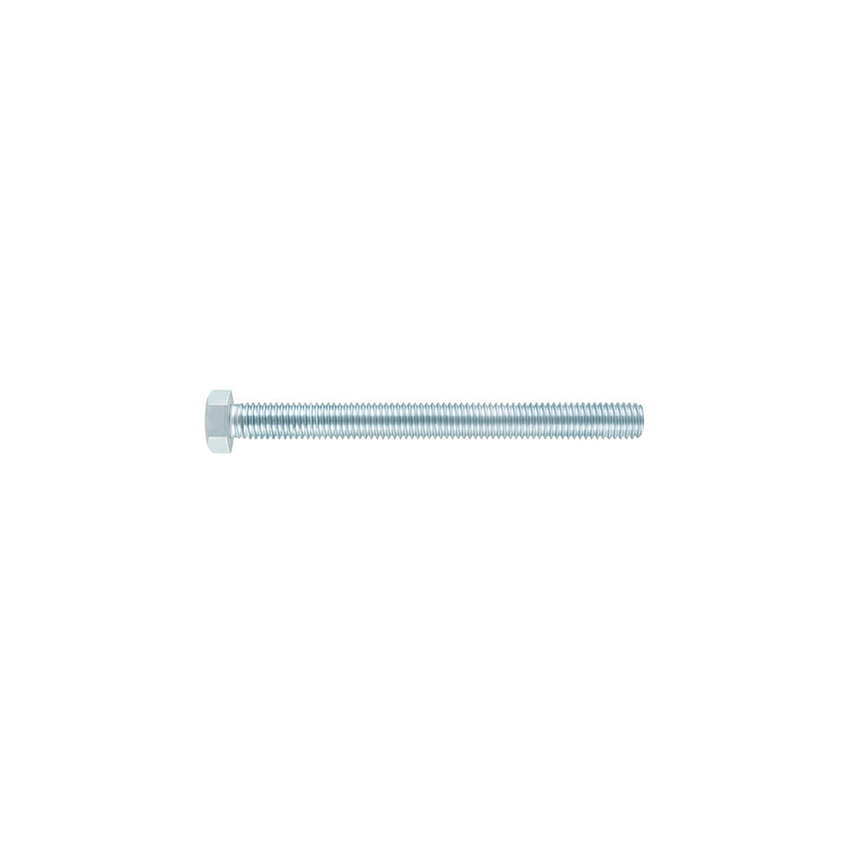 Bolsa con 10 tornillos 1/2' x 5-1/2' tip