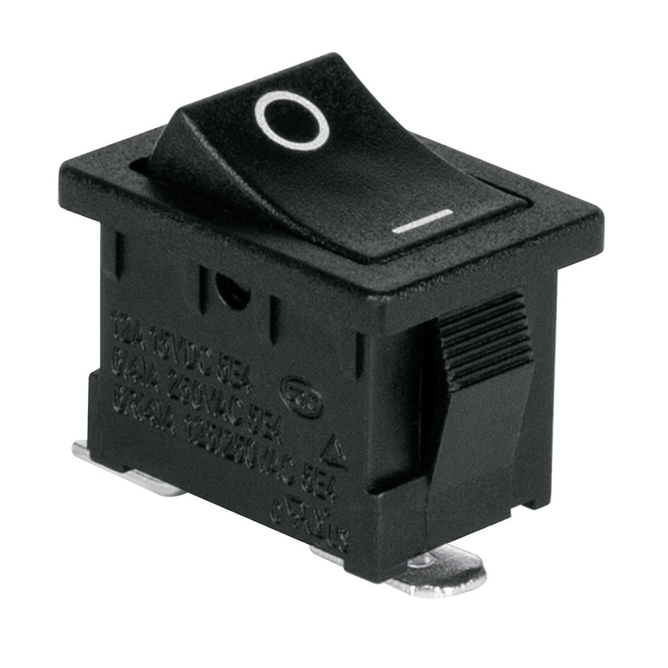 Interruptor de repuesto para LIRO-5N y L