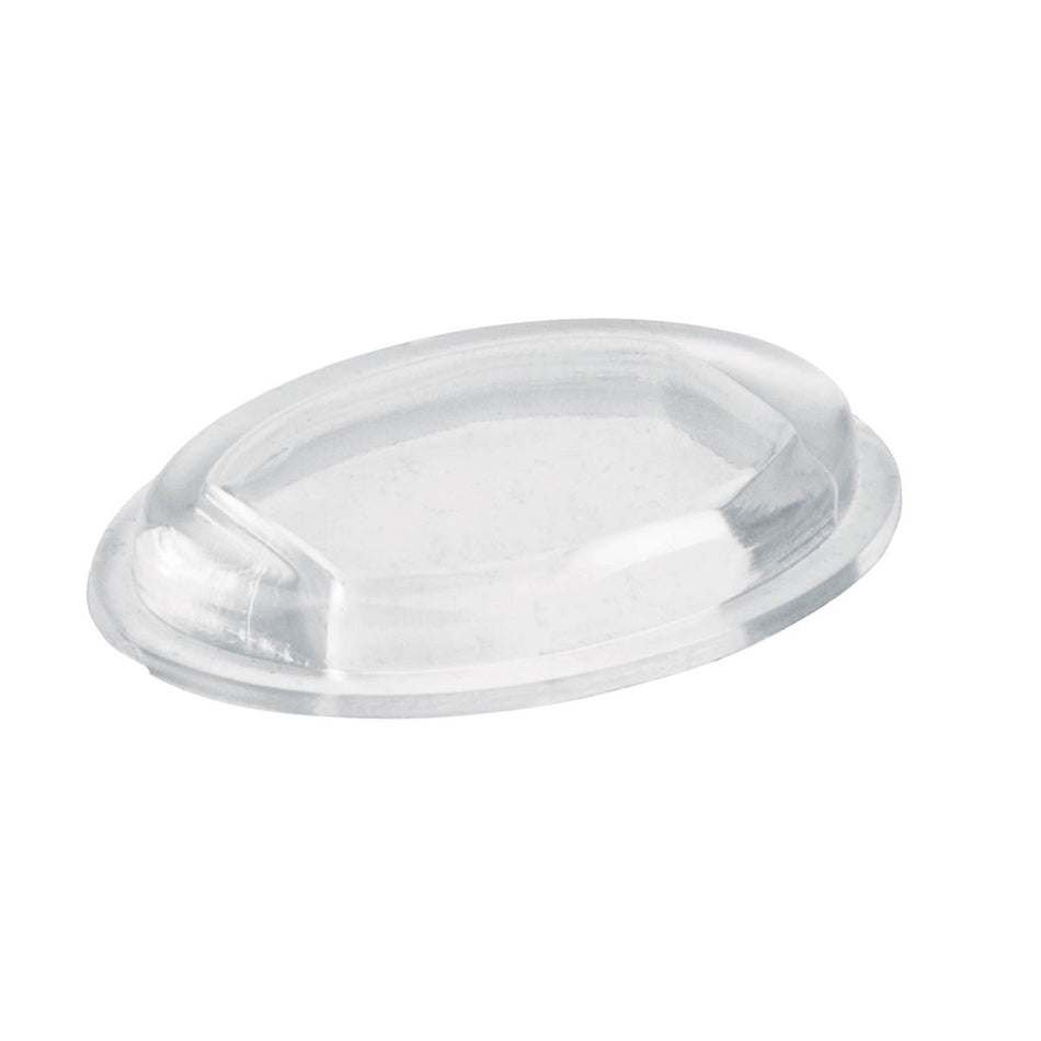 Capuchón protector para interruptor de L