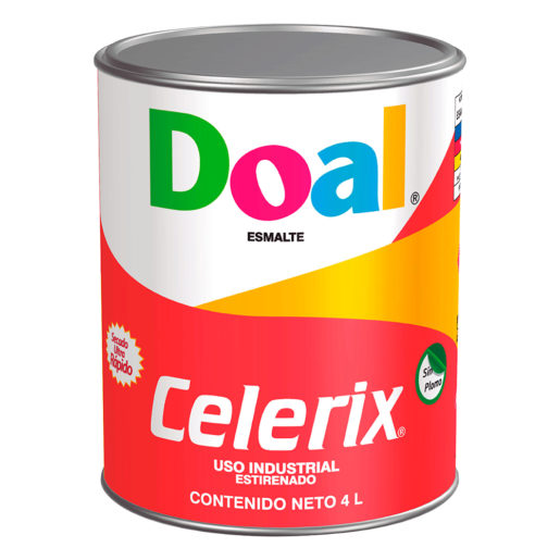 ESM. CELERIX 2500 BLANCO