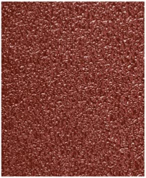 HOJA DE LIJA P/PASTA CWC-NB G36