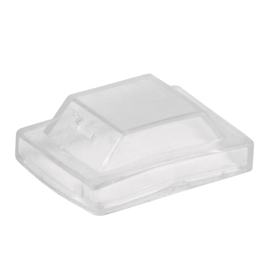 Capuchón protector para interruptor de L
