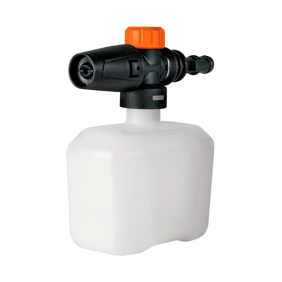 Dispensador de jabón para HILA-1500/HILA