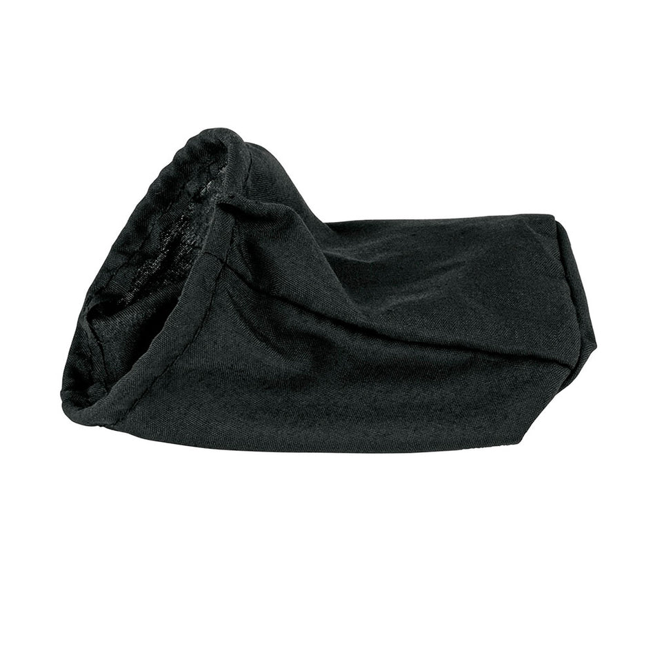 Soporte de bolsa para polvo para LIOR-1/