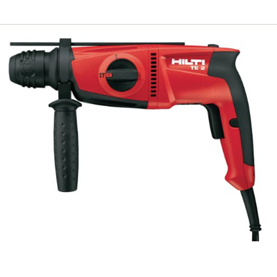 MARTILLO PERFORADOR TE 2 120V