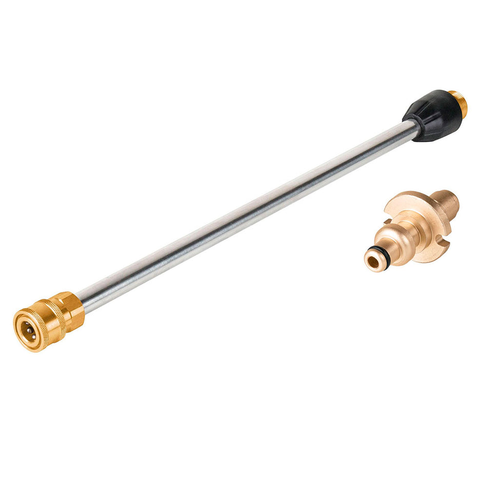 Lanza ajustable para LAVA-2000T, Expert