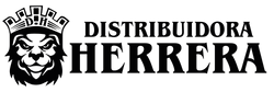Distribuidora Herrera