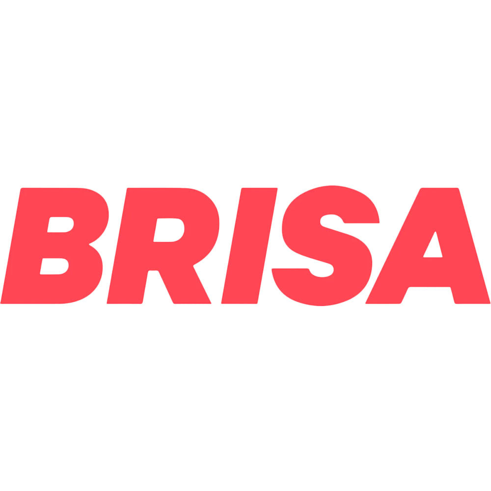 Brisa