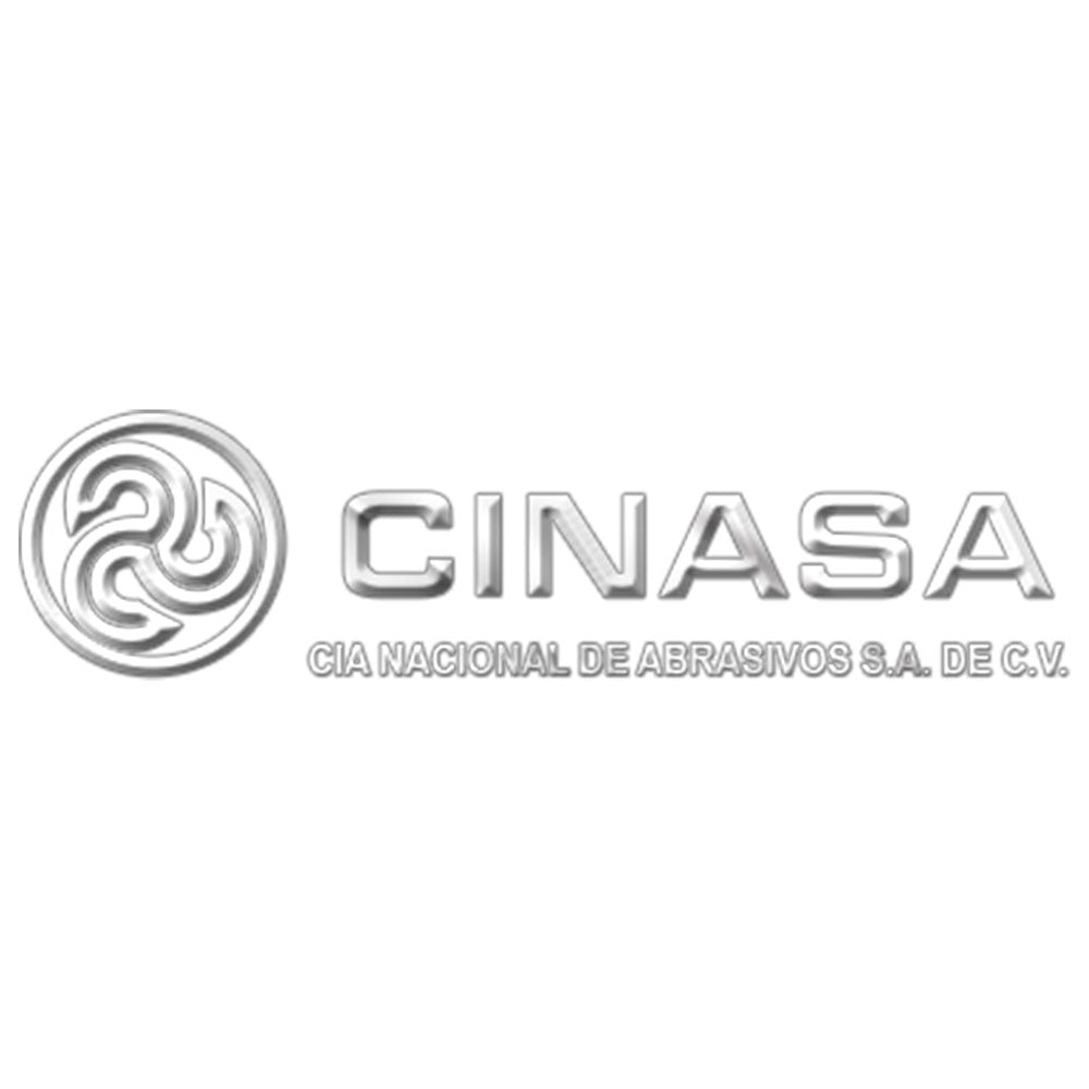 Cinasa