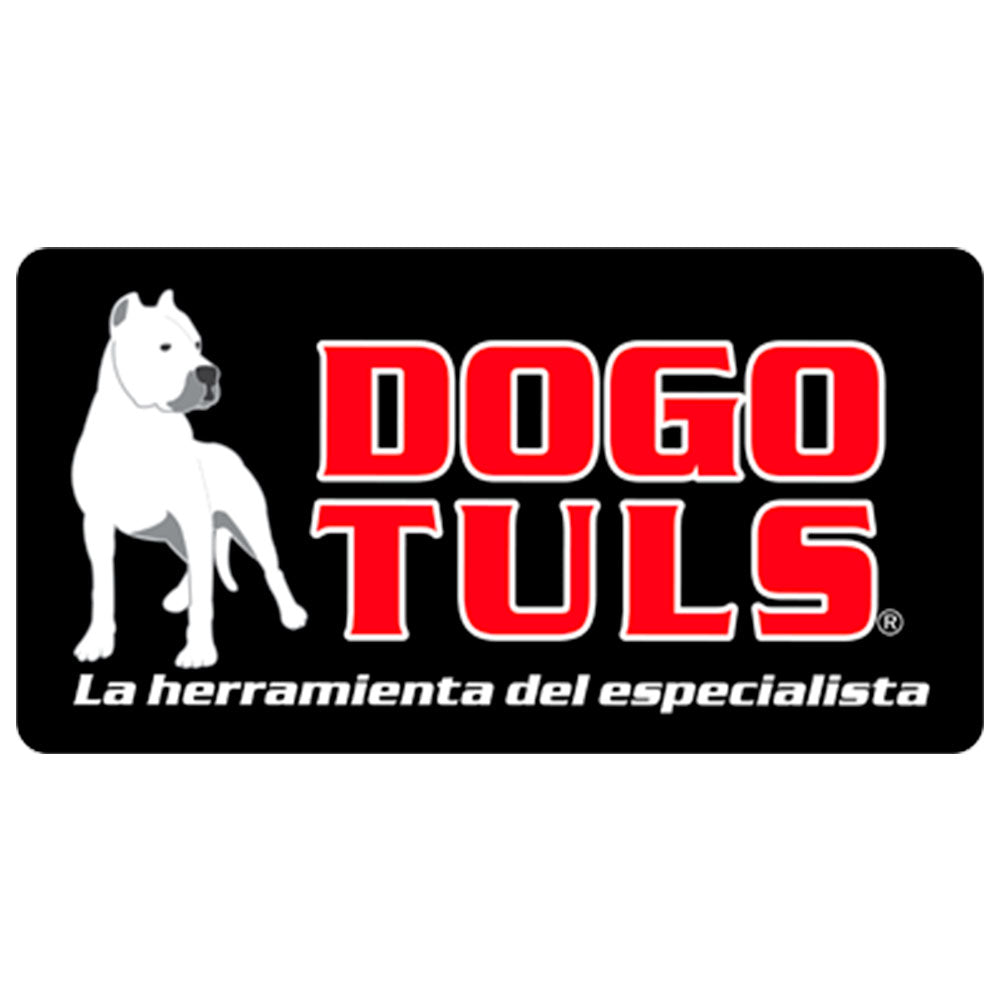Dogotuls