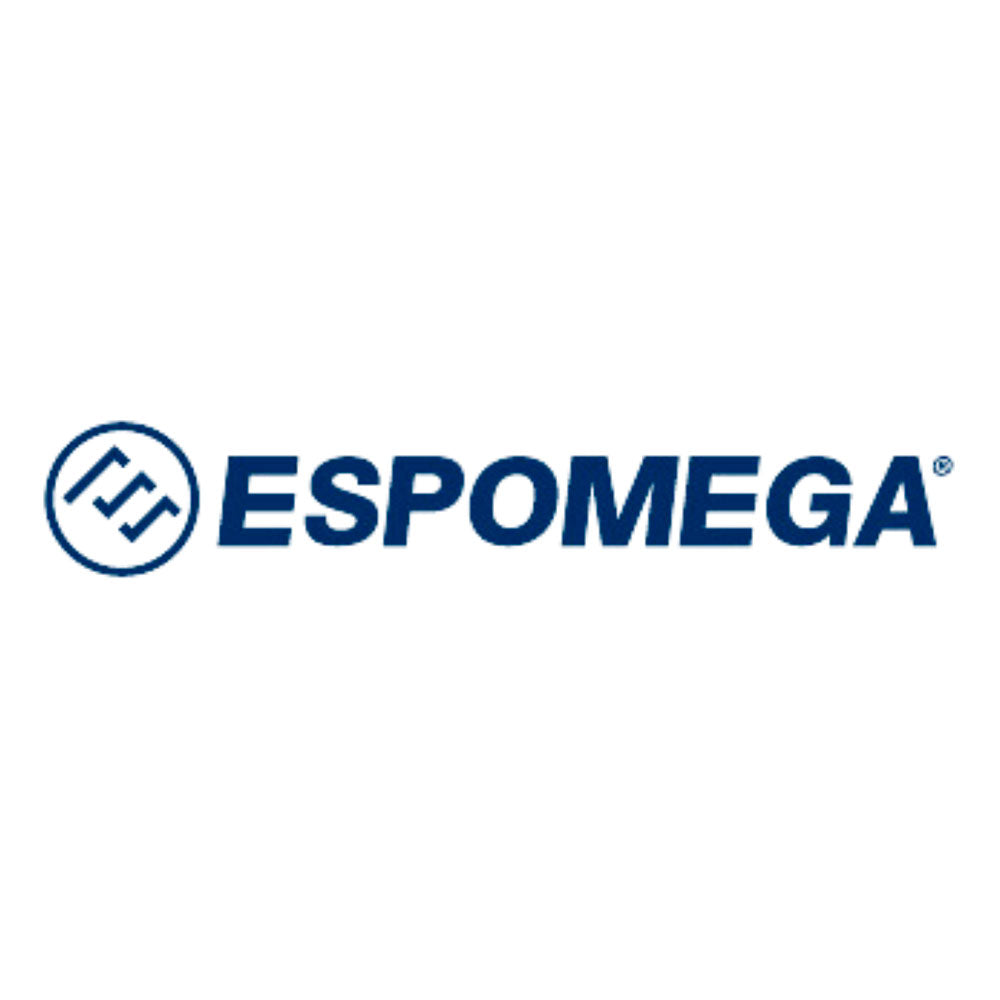 ESPOMEGA