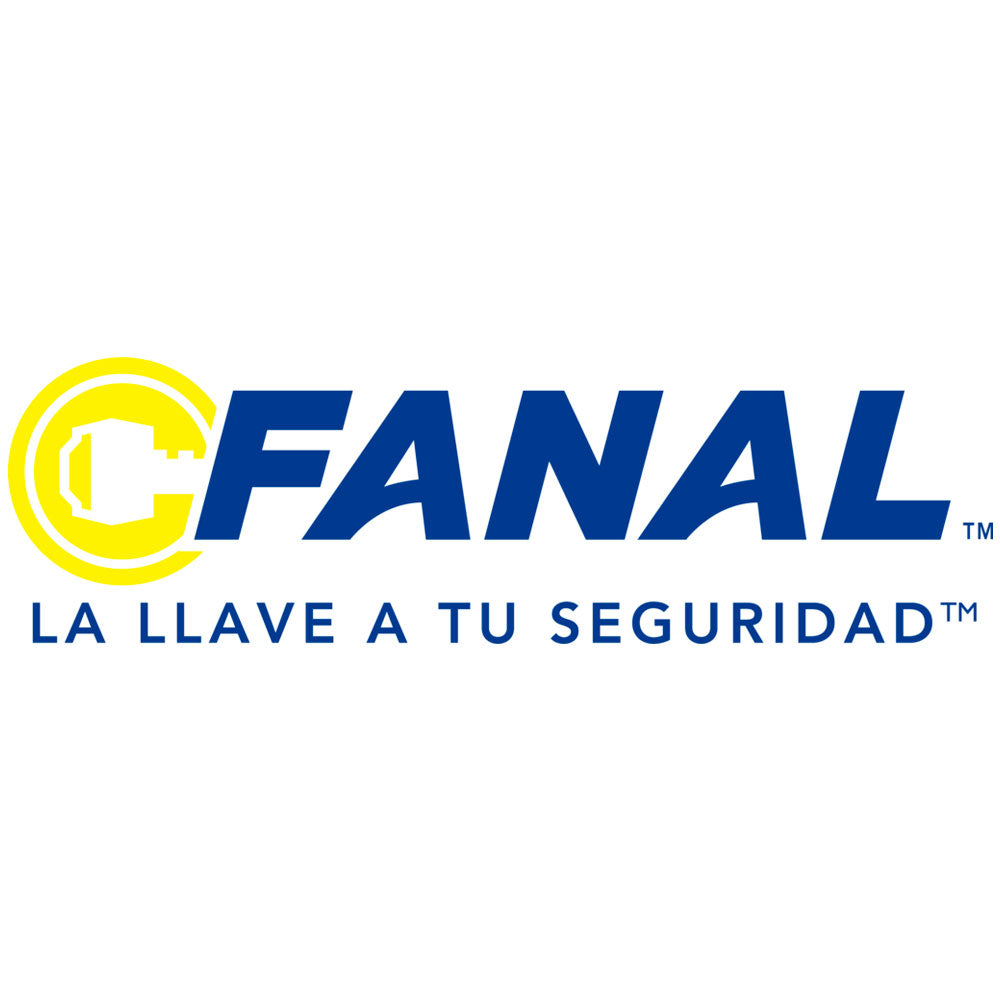Fanal