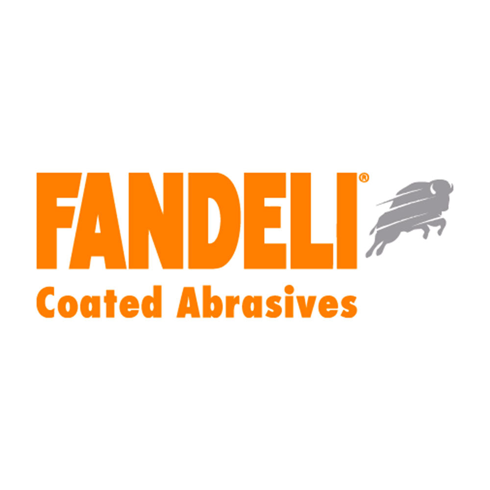 Fandeli