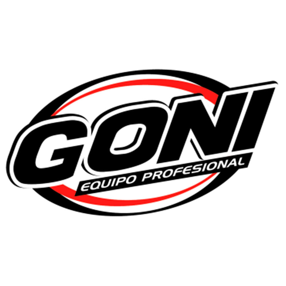 Goni
