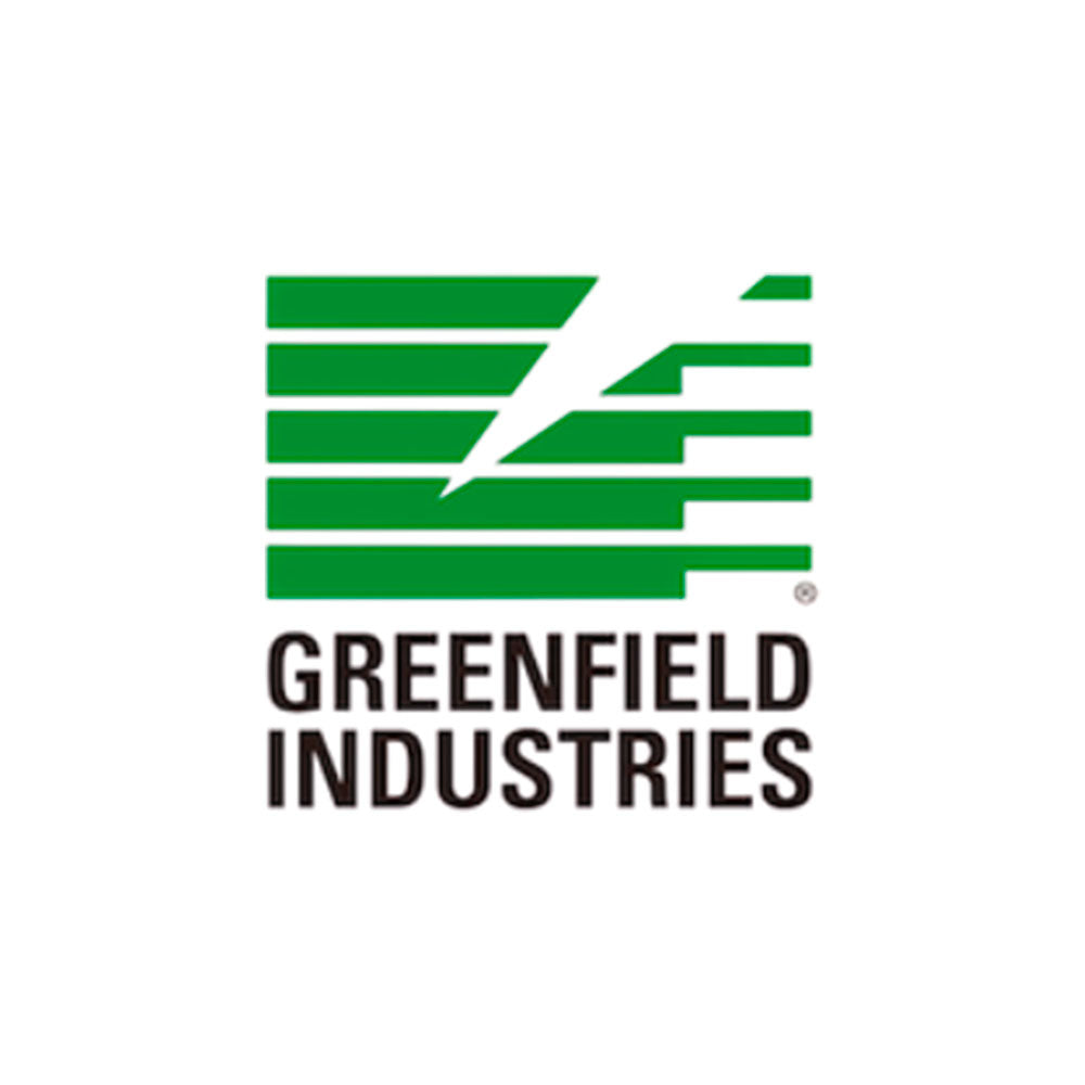 Greenfield