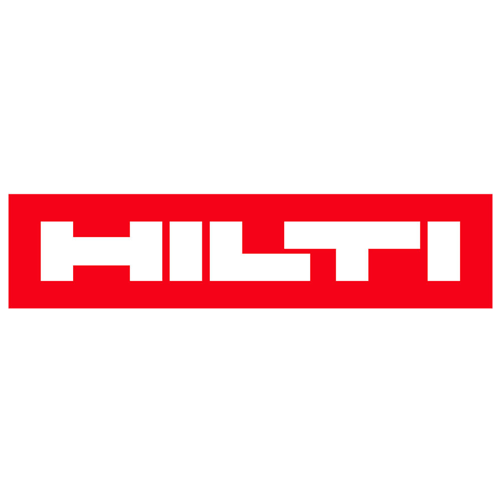 Hilti