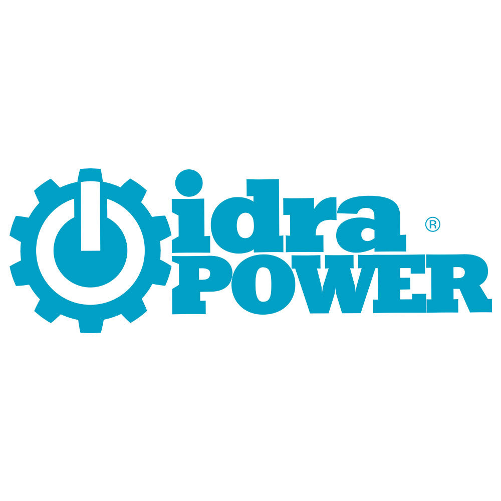 Idrapower