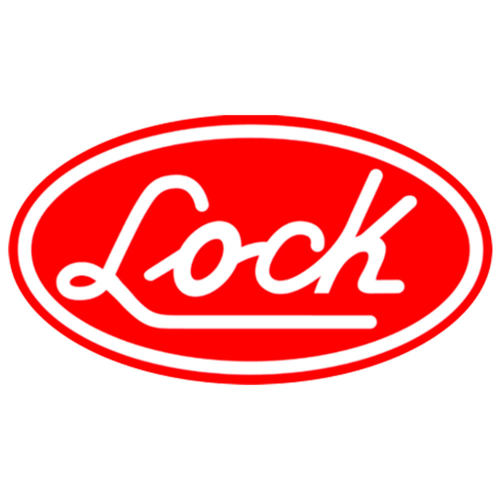 Lock