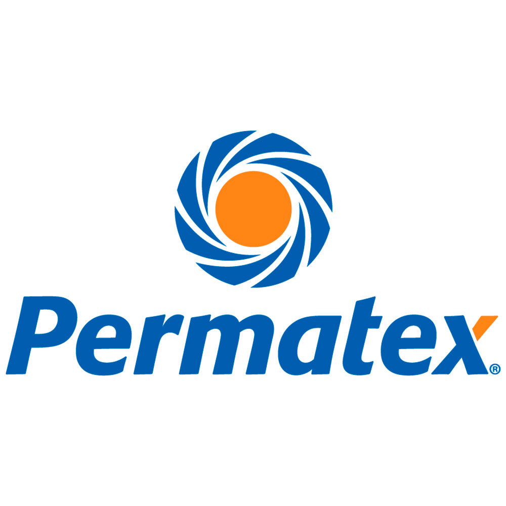 Permatex
