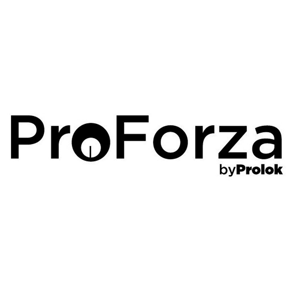 Proforza